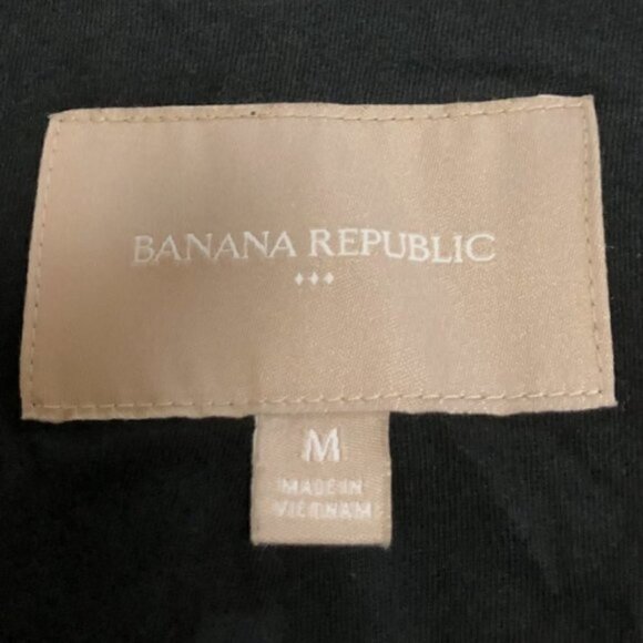 BANANA Republic Women’s Light Bomber Jacket - Picture 7 of 8